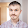 Thomas Corrigan Thomas Corrigan's profile photo