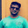 dev_chandragiri's user avatar