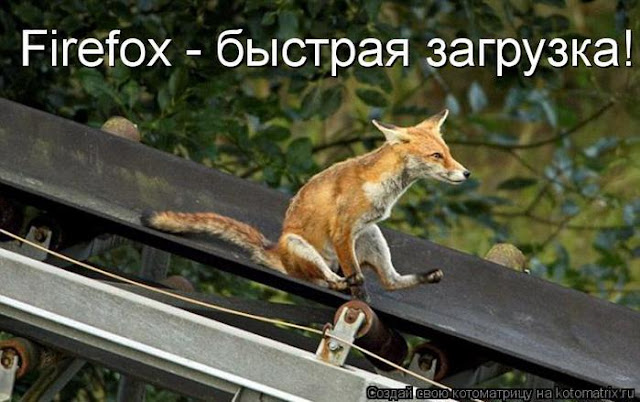 Ни дня без улыбки. Цитаты из школьных сочинений. Часть 2 Ни дня без улыбки. Цитаты из школьных сочинений. Часть 2