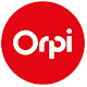 ORPI SAINT PRIEST (Agence Immobilière Estimation Gestion Locative)