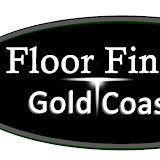 Gold Coast Epoxy Floor Finishers