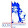 Chase Kore Chase Kore's profile photo