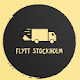 Flytt Stockholm – Flyttfirma Östermalm