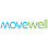 MoveWell - Pet Food Store in Williston Vermont