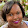 Sheila Fitzgerald Sheila Fitzgerald's profile photo