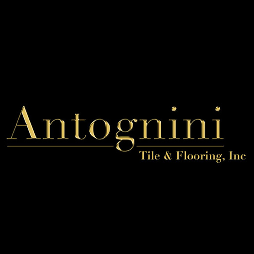 Antognini Tile & Flooring inc.
