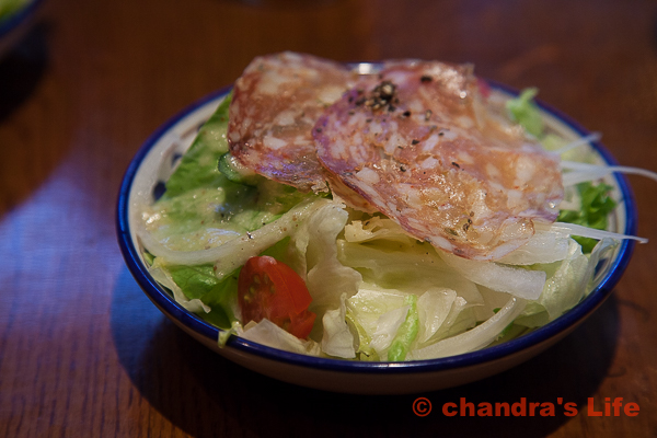 Photo Photo