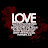 Gabriel Davis avatar image