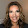 Hallie Sawyer Hallie Sawyer's profile photo