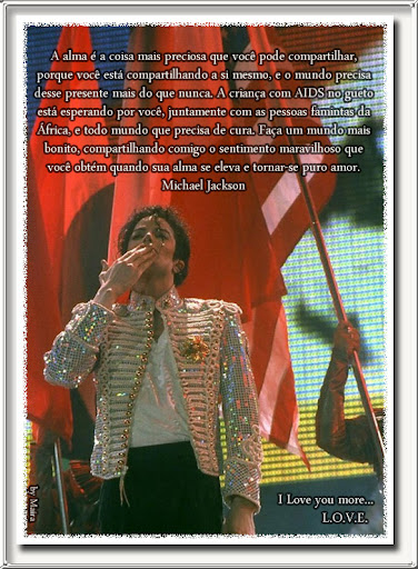 Cartões Michael  - Página 2 253
