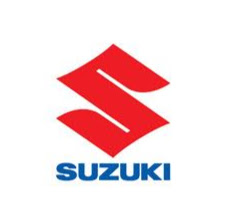 Suzuki Türkiye Google+ hayran sayfası Profil Fotoğrafı Suzuki Türkiye Google+ hayran sayfası Profil Fotoğrafı