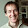 Brendan Lawlor Brendan Lawlor's profile photo