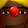 elysandrielly alcantara elysandrielly alcantara's profile photo