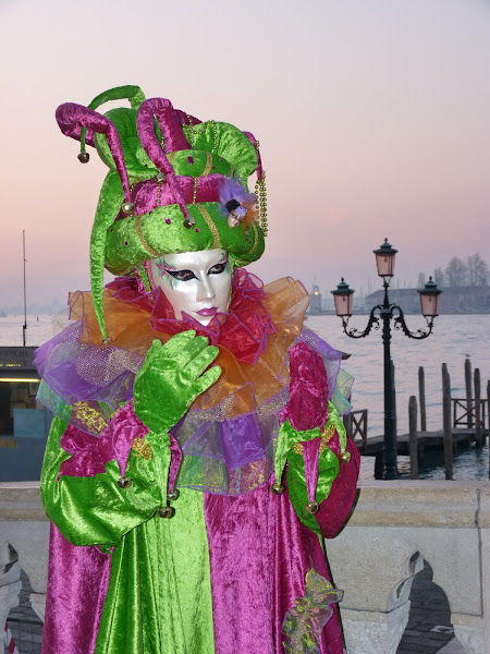 Mon Carnaval de Venise Carnaval%20venise%20%28858%29