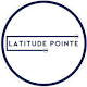 Latitude Pointe Apartments