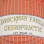 Brockman Family Chiropractic - Pet Food Store in Gooding Idaho