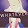 KAT Rin KAT Rin's profile photo