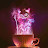 My Hat avatar image