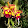 truongthihonghuong hoa truongthihonghuong hoa's profile photo