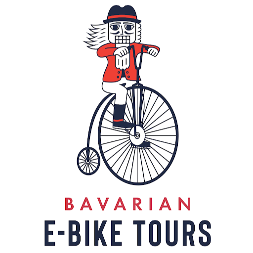 Bavarian E-Bike Tours