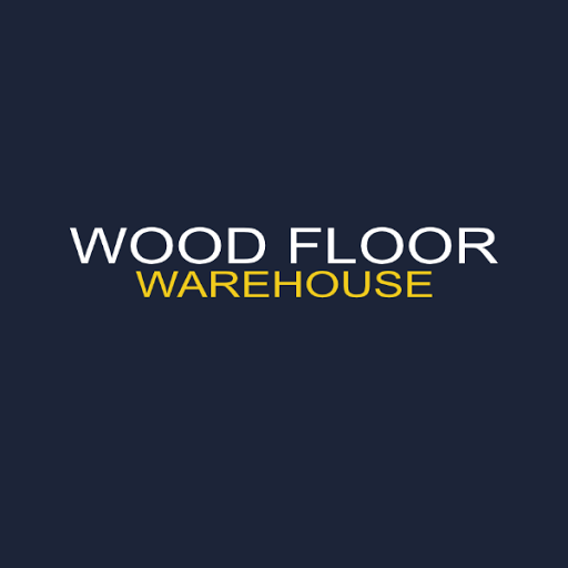 Wood Floor Warehouse logo