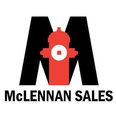 McLennan Sales Moncton