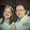 Corie Smith Corie Smith's profile photo