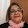 Daniela La Rocca Daniela La Rocca's profile photo