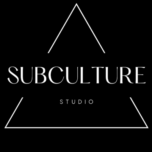 Subculture Studio LLC