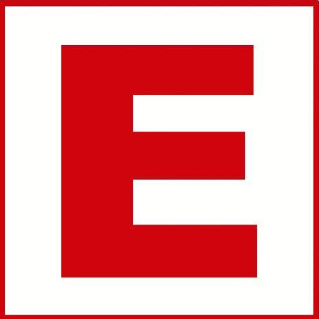 Hacettepe Eczanesi logo