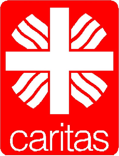Caritas Trevigiana