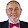 Art Anderson Art Anderson's profile photo