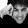 Anup Hegde Anup Hegde's profile photo