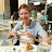 Dawn Beaird avatar image