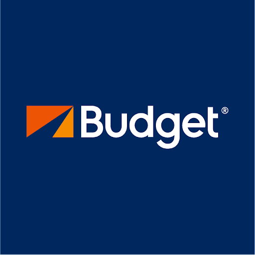 Budget İstanbul Beylikdüzü logo
