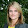 Dawn Weaver Dawn Weaver's profile photo