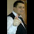 Jack Keyland avatar image