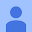 Cheryl Ann Fillekes's profile photo