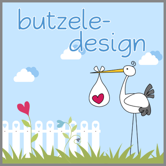 butzele-design