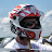 Vinnie Taibi avatar image