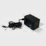  Belkin 12V DC Power Adapter for OmniView USB and Other Switches (Model F1D108-PWR)