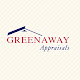 Greenaway Appraisals, Inc.