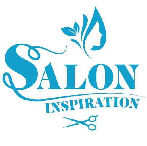 Salon Inspiration logo