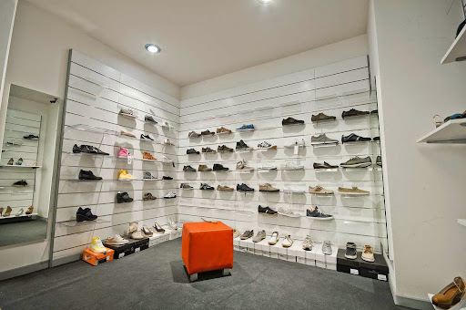 Outlet Bicocca
