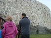DSC02552.JPG