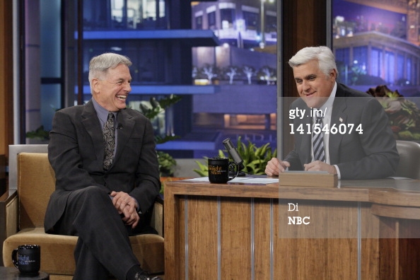 141546074-episode-4188-pictured-actor-mark-harmon-gettyimages