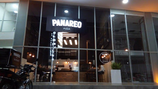 PANAREO pizza, Av del Castillo 5832 Local 3, Lomas de Angelopolis, 72828 Tlaxcalancingo, Pue., México, Pizza a domicilio | PUE