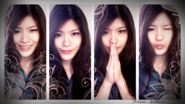 Cover photo