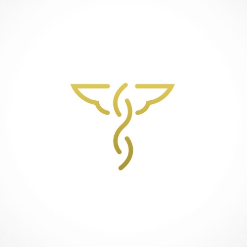 Medisthetik - Praxis für ästhetische Medizin logo