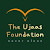 The Ujaas Foundation